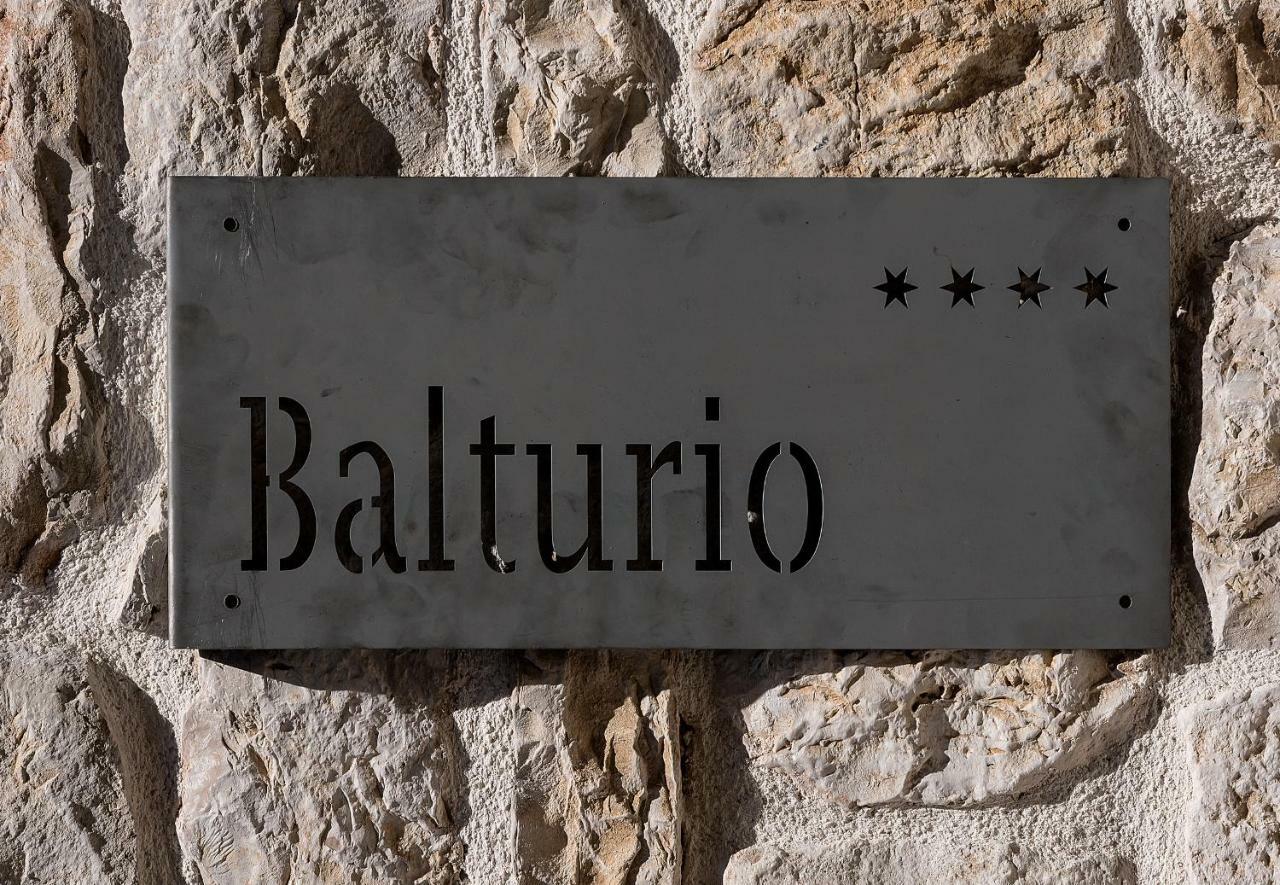 Apartmán Balturio Boutique 4 Stars In The Center